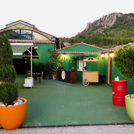 callejon verano 2 callejon verano 2