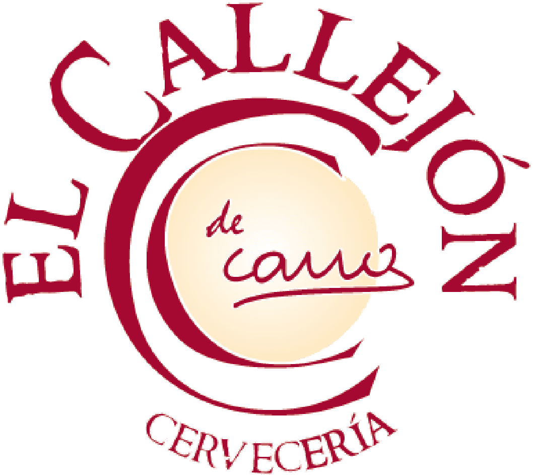 El Callejón de Cano